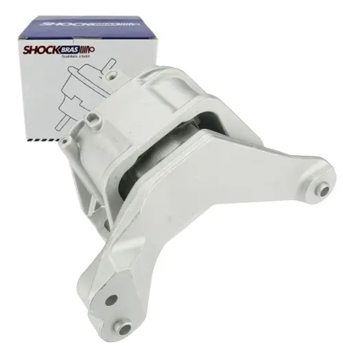 COXIM MOTOR DIR JETTA 2.5 07/11 1J0199262DA/SKU4237
