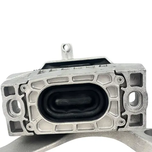 COXIM MOTOR DIR JETTA 2.5 07/11 1J0199262DA/SKU4237