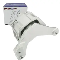 COXIM MOTOR DIR JETTA 2.5 07/11 1J0199262DA/SKU4237