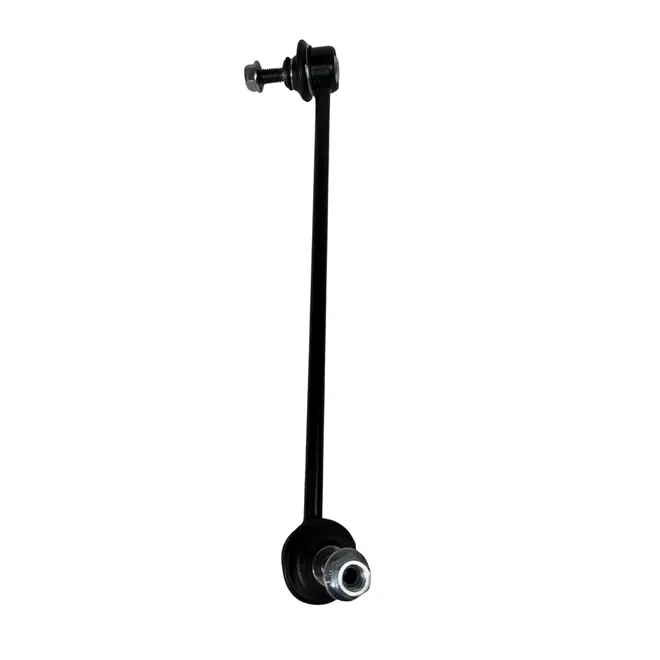 BIELETA BARRA EST DIAN BMW 116I/118I/120I/125I/135I/235I/316I/320I/328I/420I/428I 2011 A 2