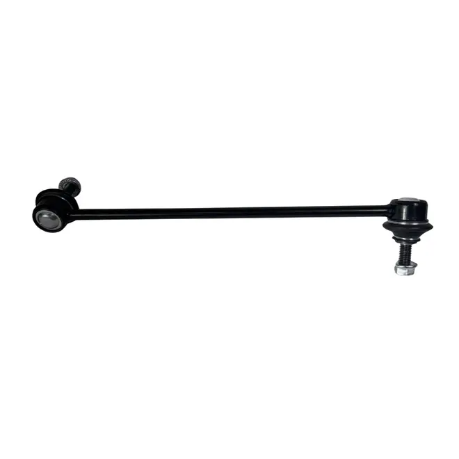 BIELETA BARRA EST DIAN BMW 116I/118I/120I/125I/135I/235I/316I/320I/328I/420I/428I 2011 A 2