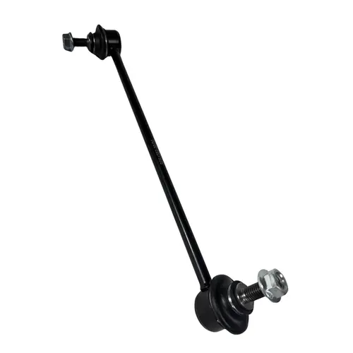 BIELETA BARRA EST DIAN BMW 116I/118I/120I/125I/135I/235I/316I/320I/328I/420I/428I 2011 A 2
