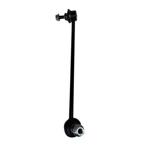 BIELETA BARRA EST DIAN BMW 116I/118I/120I/125I/135I/235I/316I/320I/328I/420I/428I 2011 A 2