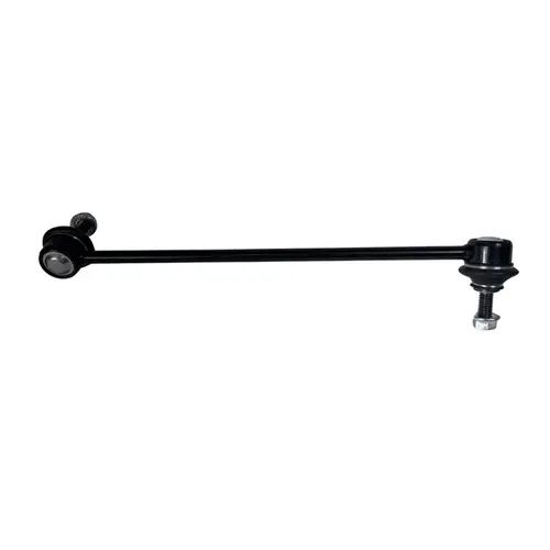 BIELETA BARRA EST DIAN BMW 116I/118I/120I/125I/135I/235I/316I/320I/328I/420I/428I 2011 A 2