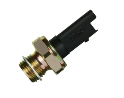 SENSOR PRESSÃO ÓLEO LAND ROVER MINI 1.6 N12 N14 2.2 224DT 2006 A 2019 LR005365
