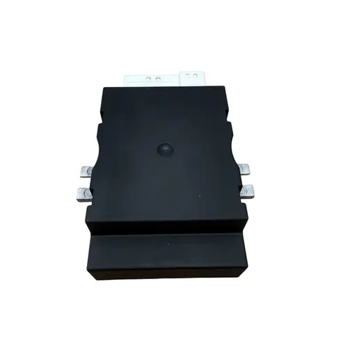 MÓDULO BOMBA COMBUSTÍVEL BMW 125I GRAN COUPÉ X6 2.0 3.0 4.4 2013 A 2019 16147358145