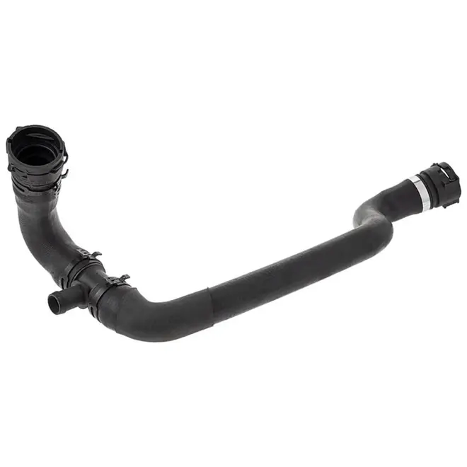 MANGUEIRA SUPERIOR DO RADIADOR DE ÁGUA AUDI A4 A5 Q5 2.0 16v TFSI 2012 A 2017