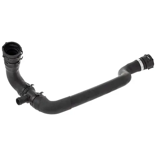 MANGUEIRA SUPERIOR DO RADIADOR DE ÁGUA AUDI A4 A5 Q5 2.0 16v TFSI 2012 A 2017
