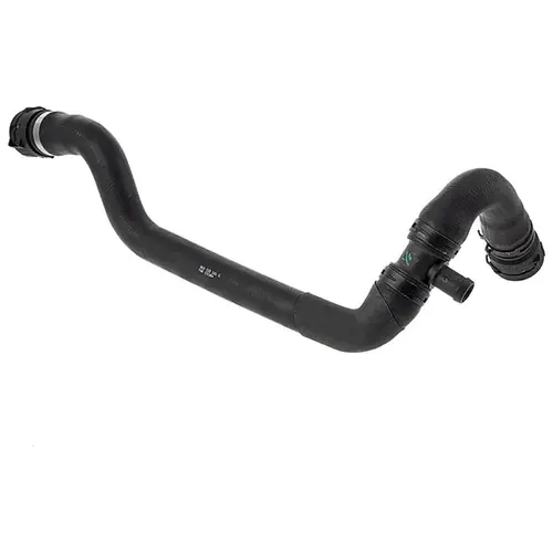 MANGUEIRA SUPERIOR DO RADIADOR DE ÁGUA AUDI A4 A5 Q5 2.0 16v TFSI 2012 A 2017