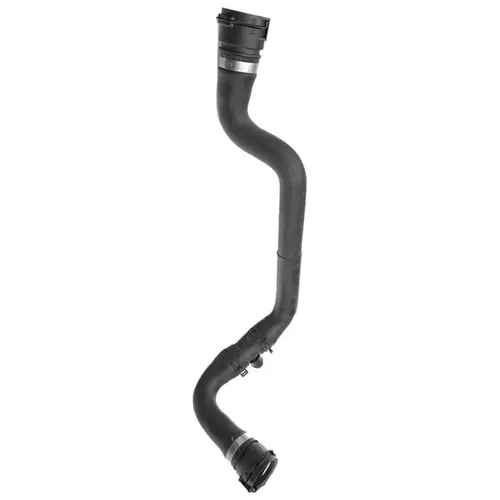 MANGUEIRA SUPERIOR DO RADIADOR DE ÁGUA AUDI A4 A5 Q5 2.0 16v TFSI 2012 A 2017