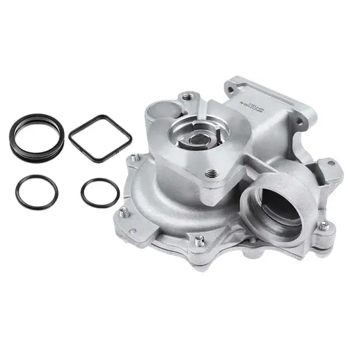 BOMBA AGUA BMW 2.0 16V N46 2006 A 2014