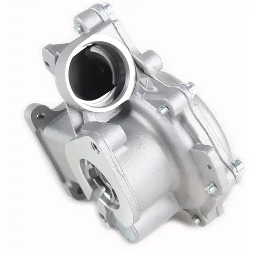 BOMBA AGUA BMW 2.0 16V N46 2006 A 2014