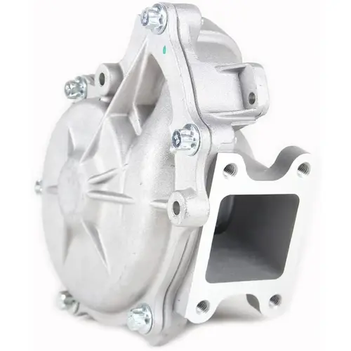 BOMBA AGUA BMW 2.0 16V N46 2006 A 2014