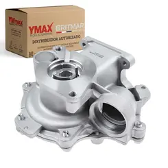 BOMBA AGUA BMW 2.0 16V N46 2006 A 2014