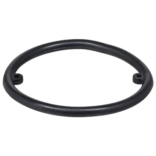 ANEL TROCADOR CALOR MOTOR AUDI/VW 1.8 20V/2.0 8V 99-16
