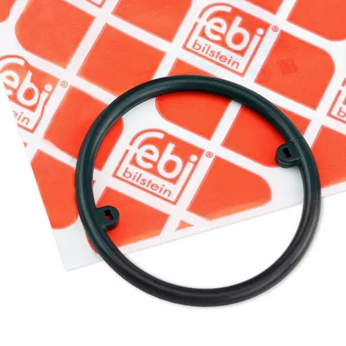 ANEL TROCADOR CALOR MOTOR AUDI/VW 1.8 20V/2.0 8V 99-16