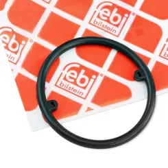 ANEL TROCADOR CALOR MOTOR AUDI/VW 1.8 20V/2.0 8V 99-16
