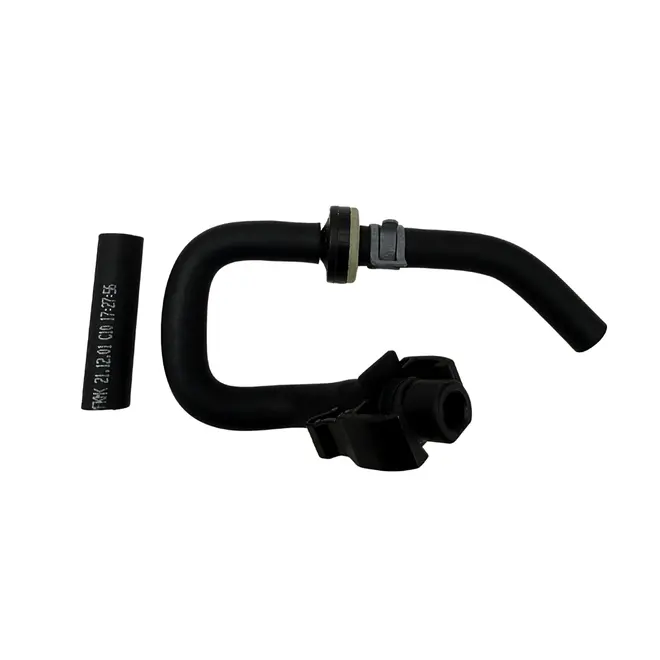 REPARO MANGUEIRA RESPIRO LAND ROVER DISCOVERY 4 NEW DISCOVERY 5 RANGE ROVER SPORT VOGUE 3.0 24V TDV6 SDV6 2009 A 2022