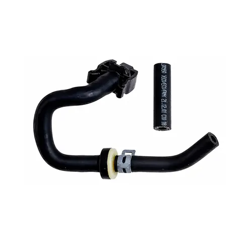 REPARO MANGUEIRA RESPIRO LAND ROVER DISCOVERY 4 NEW DISCOVERY 5 RANGE ROVER SPORT VOGUE 3.0 24V TDV6 SDV6 2009 A 2022