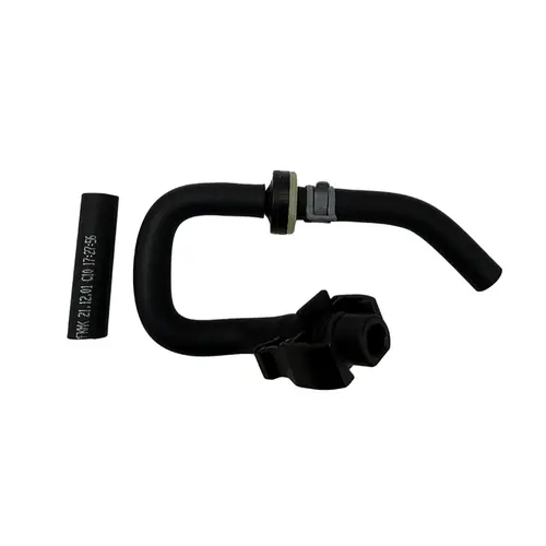 REPARO MANGUEIRA RESPIRO LAND ROVER DISCOVERY 4 NEW DISCOVERY 5 RANGE ROVER SPORT VOGUE 3.0 24V TDV6 SDV6 2009 A 2022