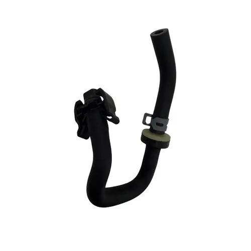 REPARO MANGUEIRA RESPIRO LAND ROVER DISCOVERY 4 NEW DISCOVERY 5 RANGE ROVER SPORT VOGUE 3.0 24V TDV6 SDV6 2009 A 2022