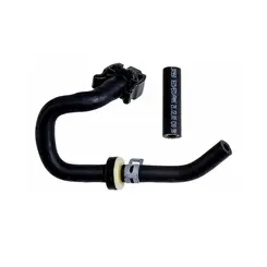REPARO MANGUEIRA RESPIRO LAND ROVER DISCOVERY 4 NEW DISCOVERY 5 RANGE ROVER SPORT VOGUE 3.0 24V TDV6 SDV6 2009 A 2022