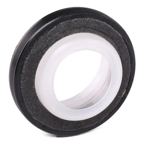 RETENTOR POLIA VIRABREQUIM LAND ROVER DISCOVERY 3 DISCOVERY 4 NEW DISCOVERY 5 RANGE ROVER SPORT VOGUE VELAR 2.7 3.0 24V TDV6 SDV6 3.6 32V TDV8 2005 A 2022