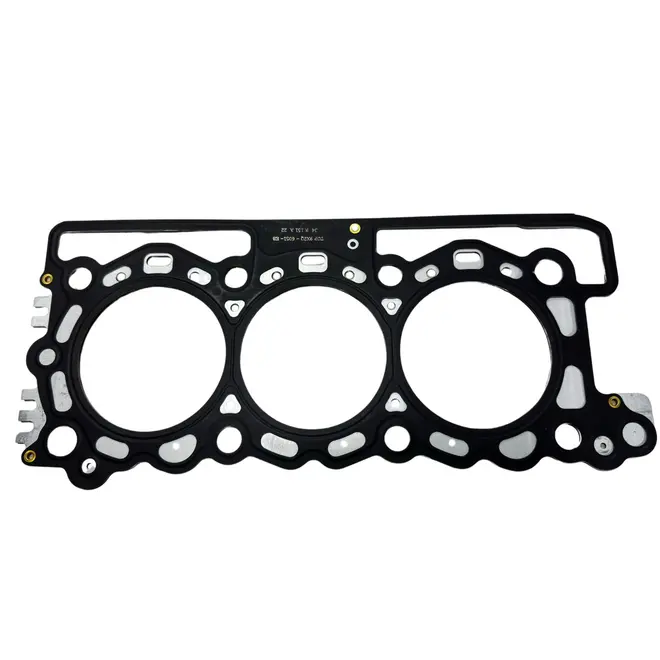 JUNTA CABECOTE 5 PIC LAND ROVER 3.0 24V TDV6 2011 A 2022