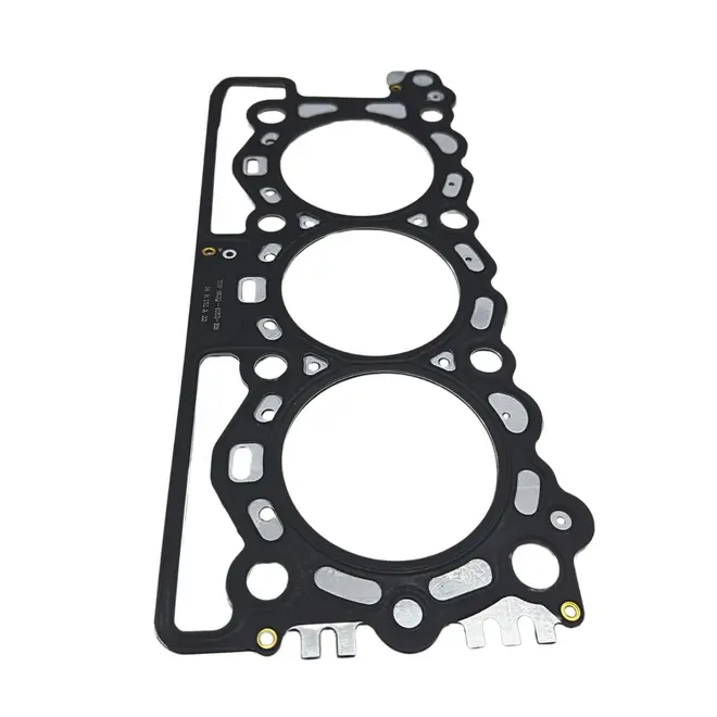 JUNTA CABECOTE 5 PIC LAND ROVER 3.0 24V TDV6 2011 A 2022