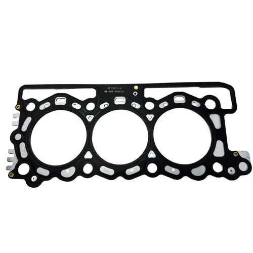 JUNTA CABECOTE 5 PIC LAND ROVER 3.0 24V TDV6 2011 A 2022