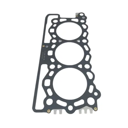 JUNTA CABECOTE 5 PIC LAND ROVER 3.0 24V TDV6 2011 A 2022