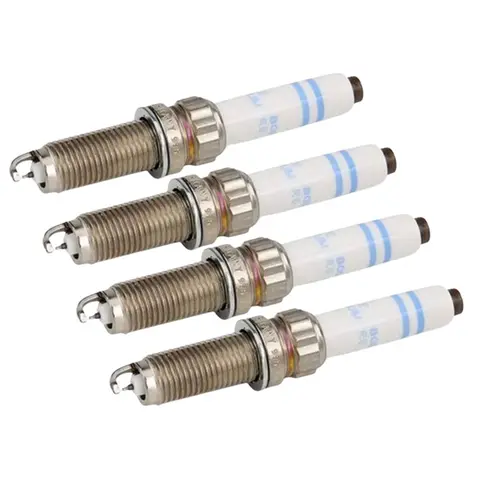 JG VELA IGNIÇÃO DUPLA PLATINA BMW/MINI 225I/430I/530I/X1/X2/COOPERS/CABRIO/JCW/CLUBMAN/COUNTRYMAN 2.0 16V 2014 A 2022