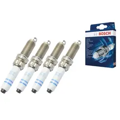 JG VELA IGNIÇÃO DUPLA PLATINA BMW/MINI 225I/430I/530I/X1/X2/COOPERS/CABRIO/JCW/CLUBMAN/COUNTRYMAN 2.0 16V 2014 A 2022