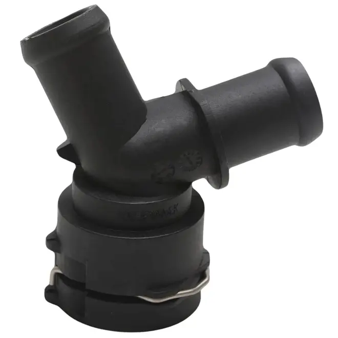 CONEXAO BOMBA AGUA AUDI/VW 5Q0122291AB/SKU5295