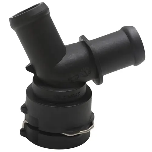 CONEXAO BOMBA AGUA AUDI/VW 5Q0122291AB/SKU5295