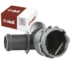 CONEXAO BOMBA AGUA AUDI/VW 5Q0122291AB/SKU5295