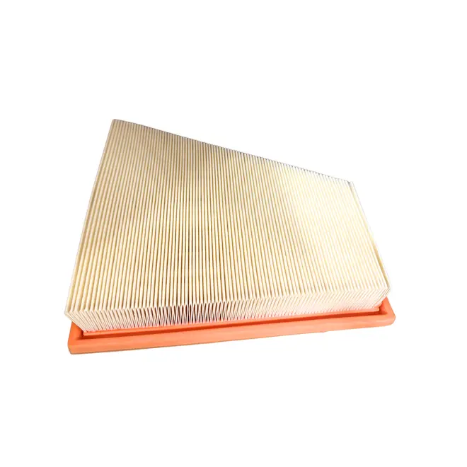 FILTRO DE AR DO MOTOR BMW X1 Z4 528I 2.0 2.5 N20 N52 2009 A 2016 13717582908