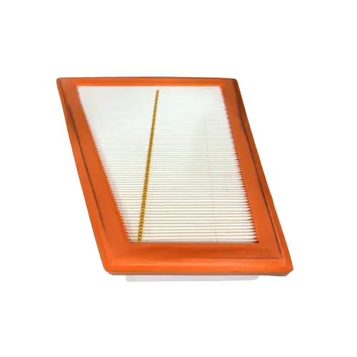 FILTRO DE AR DO MOTOR BMW X1 Z4 528I 2.0 2.5 N20 N52 2009 A 2016 13717582908