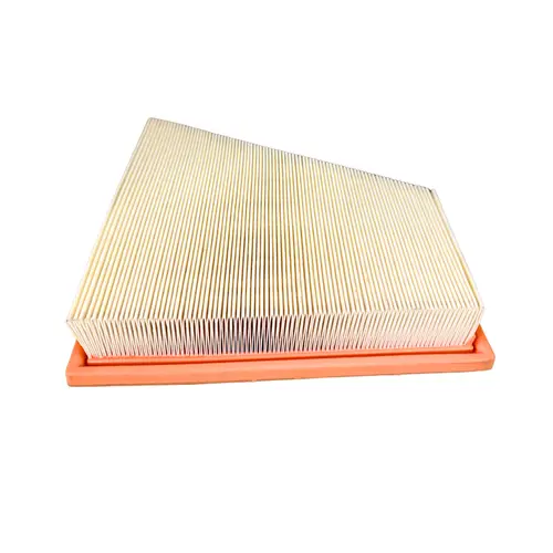 FILTRO DE AR DO MOTOR BMW X1 Z4 528I 2.0 2.5 N20 N52 2009 A 2016 13717582908