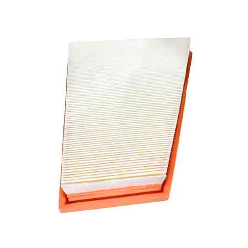 FILTRO DE AR DO MOTOR BMW X1 Z4 528I 2.0 2.5 N20 N52 2009 A 2016 13717582908
