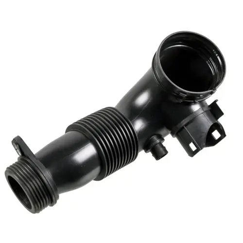 TUBO SANFONADO FILTRO AR BMW 125I 320I 328I 420I 428I 528I X1 X3 X4 Z4 2.0 16V N20 2011 A 2018
