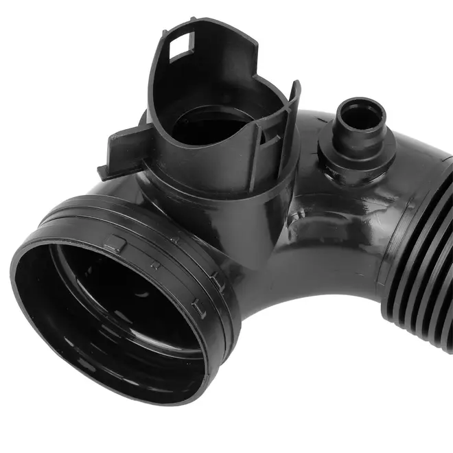 TUBO SANFONADO FILTRO AR BMW 125I 320I 328I 420I 428I 528I X1 X3 X4 Z4 2.0 16V N20 2011 A 2018
