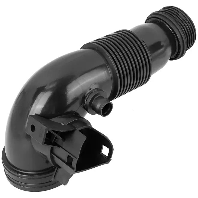 TUBO SANFONADO FILTRO AR BMW 125I 320I 328I 420I 428I 528I X1 X3 X4 Z4 2.0 16V N20 2011 A 2018