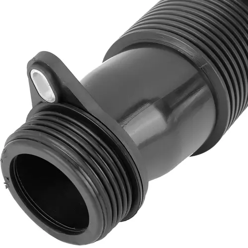 TUBO SANFONADO FILTRO AR BMW 125I 320I 328I 420I 428I 528I X1 X3 X4 Z4 2.0 16V N20 2011 A 2018