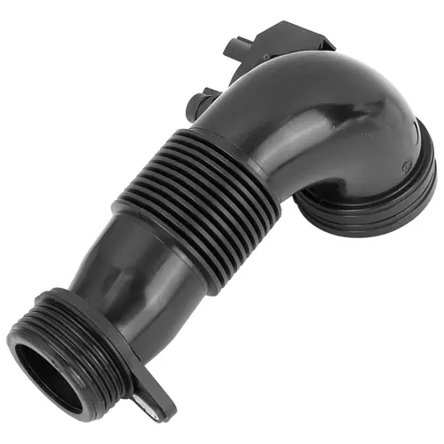 TUBO SANFONADO FILTRO AR BMW 125I 320I 328I 420I 428I 528I X1 X3 X4 Z4 2.0 16V N20 2011 A 2018