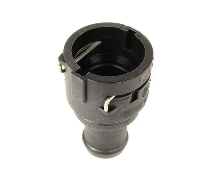 FLANGE AR QUENTE AUDI A3 Q3 TT TT ROADSTER VW AMAROK BORA GOLF JETTA NEW BEETLE PASSAT TIGUAN 1.4 1.6 1.8 2.0 2.5 3.0 1996 A 2025