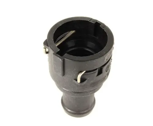 FLANGE AR QUENTE AUDI A3 Q3 TT TT ROADSTER VW AMAROK BORA GOLF JETTA NEW BEETLE PASSAT TIGUAN 1.4 1.6 1.8 2.0 2.5 3.0 1996 A 2025