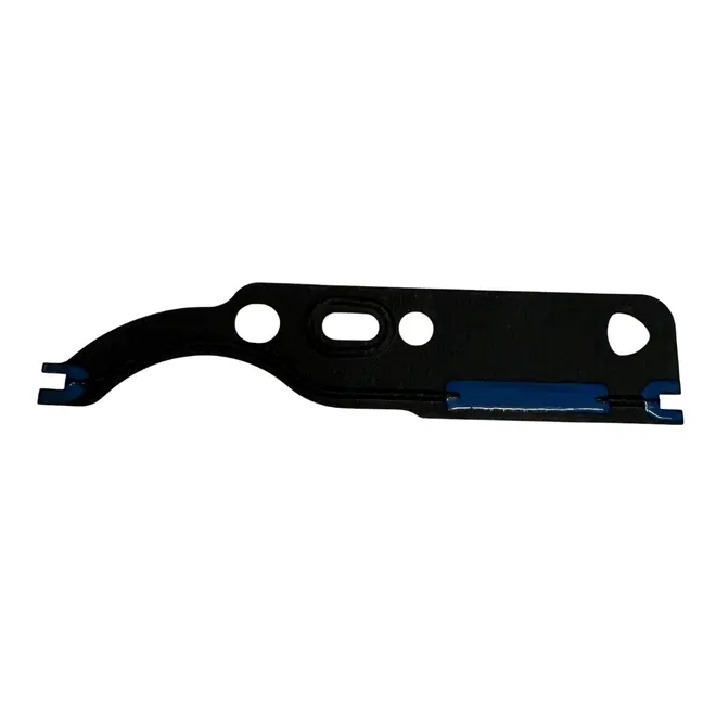 JUNTA TENSOR CORRENTE COMANDO AUDI A3 A4 A6 A8 TT VW GOLF PASSAT 1.8 2.4 2.8 4.2 20V 30V 40V 1994 A 2009 058198217