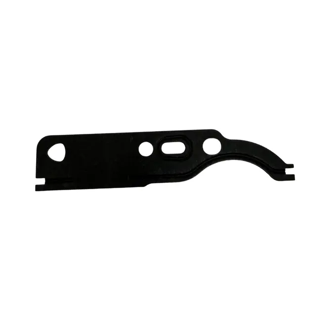 JUNTA TENSOR CORRENTE COMANDO AUDI A3 A4 A6 A8 TT VW GOLF PASSAT 1.8 2.4 2.8 4.2 20V 30V 40V 1994 A 2009 058198217