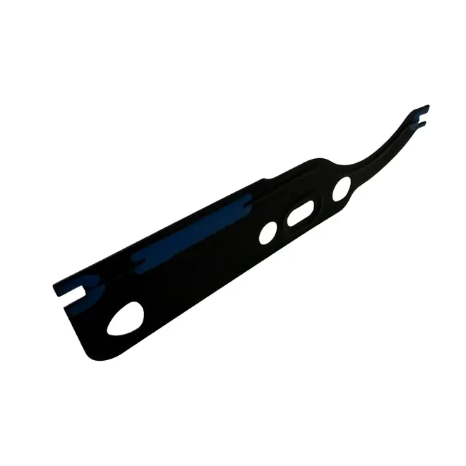 JUNTA TENSOR CORRENTE COMANDO AUDI A3 A4 A6 A8 TT VW GOLF PASSAT 1.8 2.4 2.8 4.2 20V 30V 40V 1994 A 2009 058198217